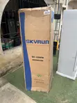 Skyrun SC228FN 228L Chiller - 2