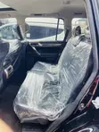 Lexus GX 460 2010 Black - 4