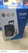 Ailipu SP-3510D Portable PA System - 2