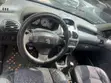 Peugeot 206 2005 Silver - 3