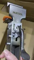 RUITOOL Adjustable Drawer Front Installation Clamp - 3