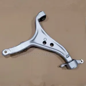 Mercedes-Benz ML350 Control Arms - Brand New