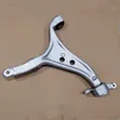 Mercedes-Benz ML350 Control Arms - Brand New - 2