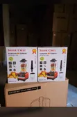 Silver Crest 2L Blender - 2