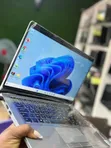 Dell Latitude 5310 2-in-1 Laptop - Core i7, 16GB RAM, 512GB SSD - 1