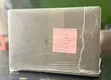 Dell Latitude 5310 2-in-1 Laptop - Core i7, 16GB RAM, 512GB SSD - 2