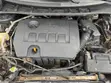 2010 Toyota Corolla LE Sedan - Da Rajista - 4