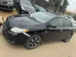 2010 Toyota Corolla LE Sedan - Da Rajista - 5