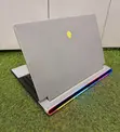 Alienware X15 R1 Laptop - 32GB RAM, Intel Core i9, 1TB SSD - 1