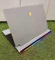 Alienware X15 R1 Laptop - 32GB RAM, Intel Core i9, 1TB SSD - 3