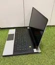 Alienware X15 R1 Laptop - 32GB RAM, Intel Core i9, 1TB SSD - 4