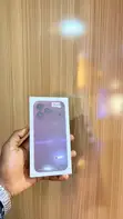 New Apple iPhone 18 Pro Max 256GB Purple - 1
