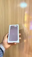 New Apple iPhone 18 Pro Max 256GB Purple - 2