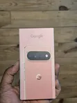 Sabon Google Pixel 11 Pro 256GB - 1
