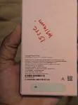 Sabon Google Pixel 11 Pro 256GB - 2