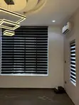 Home Interiors Blackout Blinds - Brand New - 3