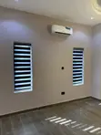 Home Interiors Blackout Blinds - Brand New - 4