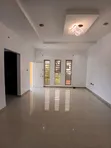 4-Bedroom Duplex for Rent in Oral Estate, Lekki Expressway - 3