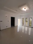 4-Bedroom Duplex for Rent in Oral Estate, Lekki Expressway - 4