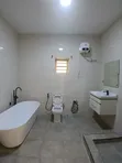 4-Bedroom Duplex for Rent in Oral Estate, Lekki Expressway - 5
