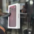 Sabon Apple iPhone 18 Pro 512GB - 1