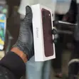 Sabon Apple iPhone 18 Pro 512GB - 4