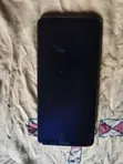 Samsung Galaxy S9 Plus 256GB Blue (Amfani da UK) - 2