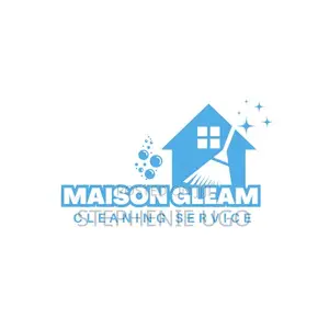 Part-Time Content Creator - Maison Gleam