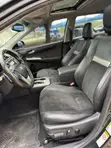 2013 Toyota Camry SE V6 Sedan - 3
