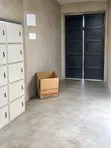 Mini Warehouse for Rent - Okota/Isolo Axis, Lagos - 1
