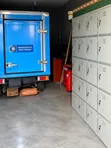 Mini Warehouse for Rent - Okota/Isolo Axis, Lagos - 2
