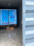 Mini Warehouse for Rent - Okota/Isolo Axis, Lagos - 3