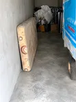 Mini Warehouse for Rent - Okota/Isolo Axis, Lagos - 4