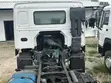 Grade 1 Gyaran Howo 371 Tractor Head - 1