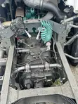 Grade 1 Gyaran Howo 371 Tractor Head - 2