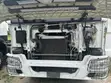 Grade 1 Gyaran Howo 371 Tractor Head - 4