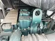 Grade 1 Gyaran Howo 371 Tractor Head - 5
