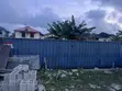 40ft Blue Shipping Container - 2
