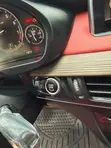 BMW X5 2017 Black - 4