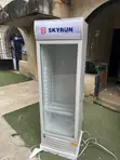 Skyrun SC228FN 228L Premium Chill Storage - 1
