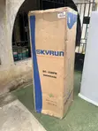 Skyrun SC228FN 228L Premium Chill Storage - 2