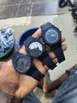 Unisex Premium Wristwatches - Brand New - 1