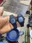 Unisex Premium Wristwatches - Brand New - 2