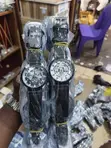 Unisex Premium Wristwatches - Brand New - 3