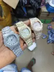 Unisex Premium Wristwatches - Brand New - 4