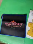 Two Brand New Tom & Jerry Mouse Pads - 3