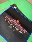 Two Brand New Tom & Jerry Mouse Pads - 5