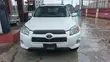 Toyota RAV4 2007 Fari - 3