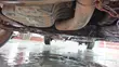 Toyota RAV4 2007 Fari - 4