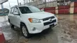 Toyota RAV4 2007 Fari - 5